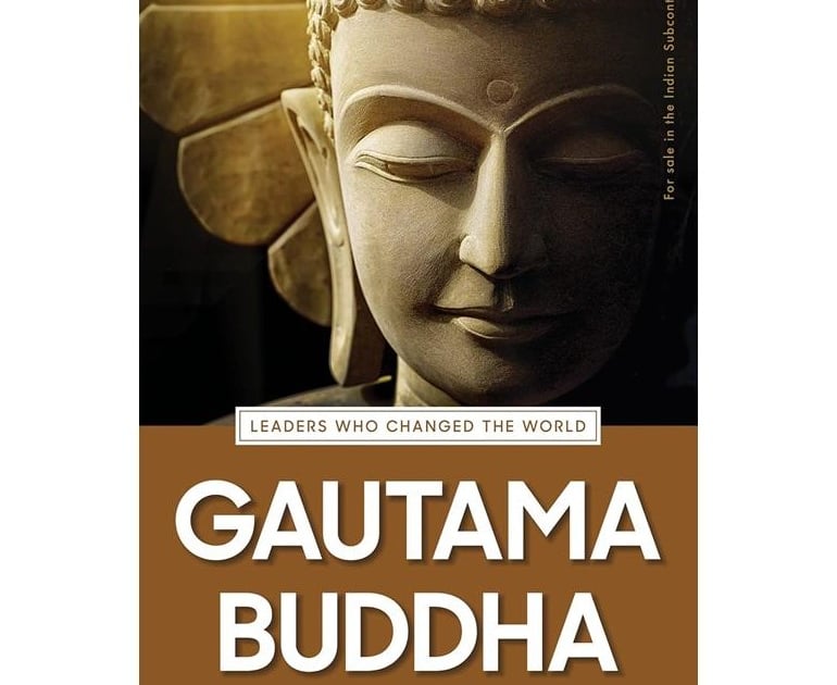 Gautama Buddha Supreme Bookstore Mauritius