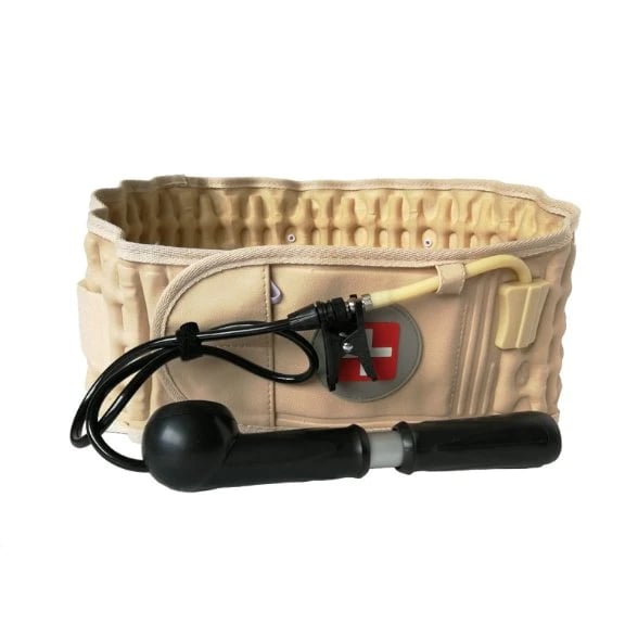 Orthopedic Back Support Belt Picky Best