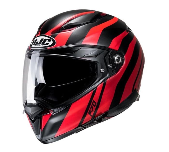Casco f70 online