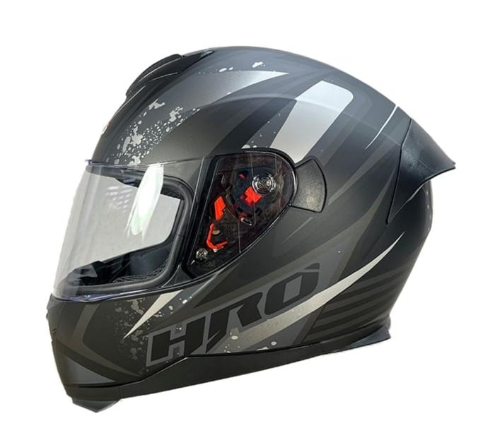 Casco sales hro integral