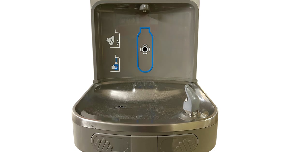 Acoplamiento De Accionamiento Mecánico 1/4" STAHLWILLE - Industrial