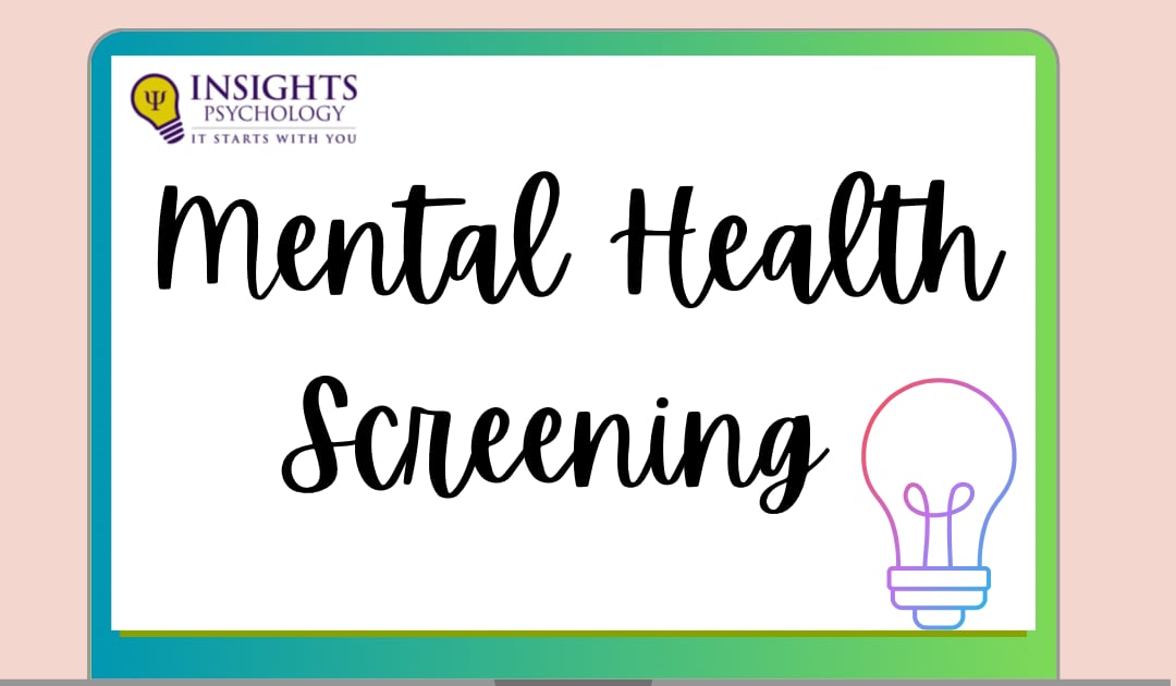 mental-health-screening-insights-psychology-services