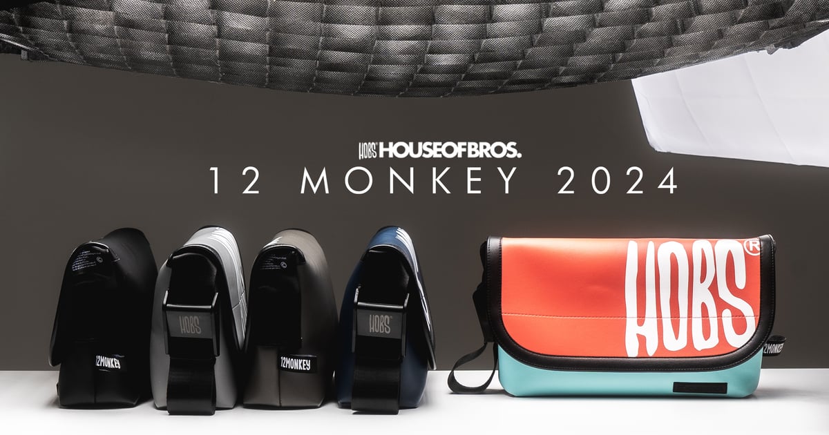 12MONKEY 2024 Hobscltg   1705304902575 1 1 