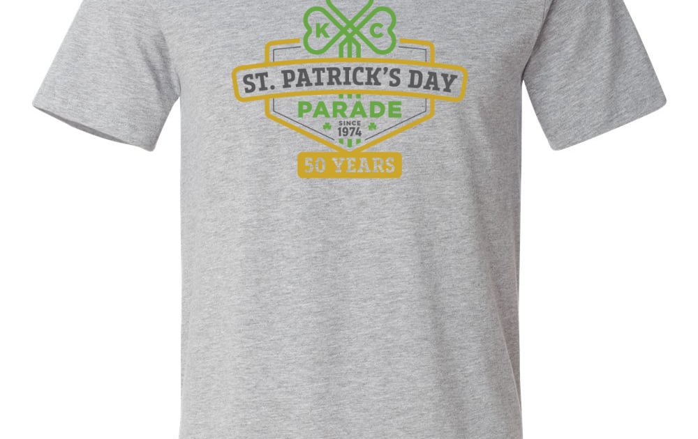 westport kc st patricks day