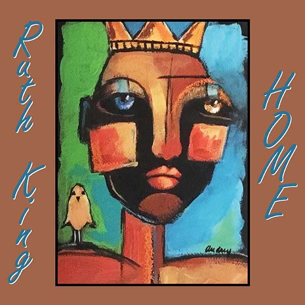 home-ruth-king-blues
