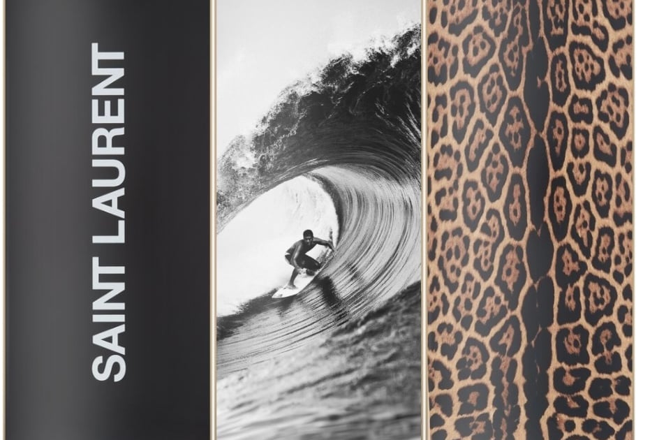 SURF SET” | Manic Cherry Skateboard Wall Art SURF SET” | Manic Cherry Skateboard Wall Art
