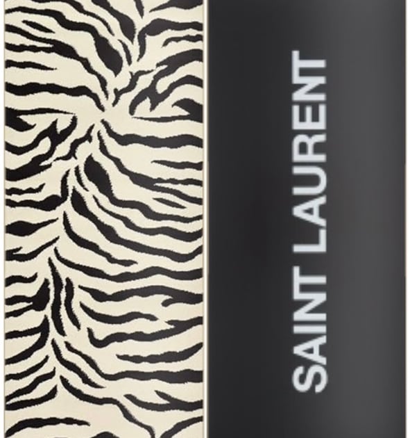 ZEBRA X YSL” | Manic Cherry Skateboard Wall Art