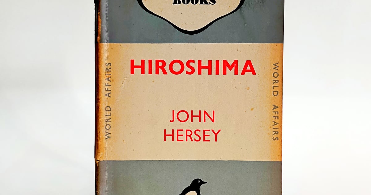 Hiroshima Svn Rare Books Hiroshima Svn Rare Books