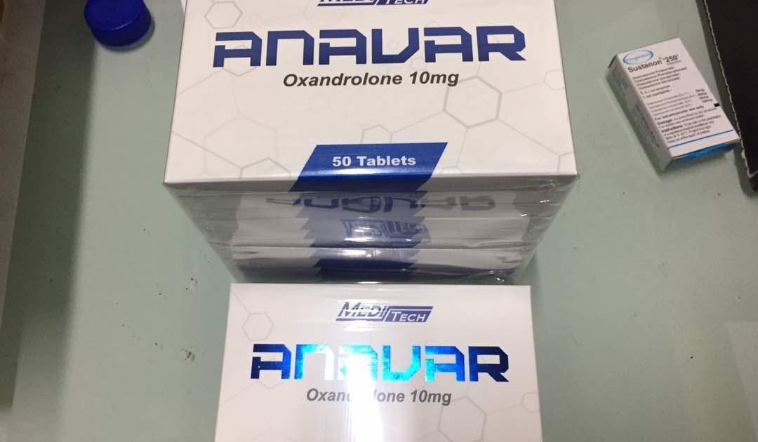 Anavar How To Get A Prescription Safely - vjcpalb