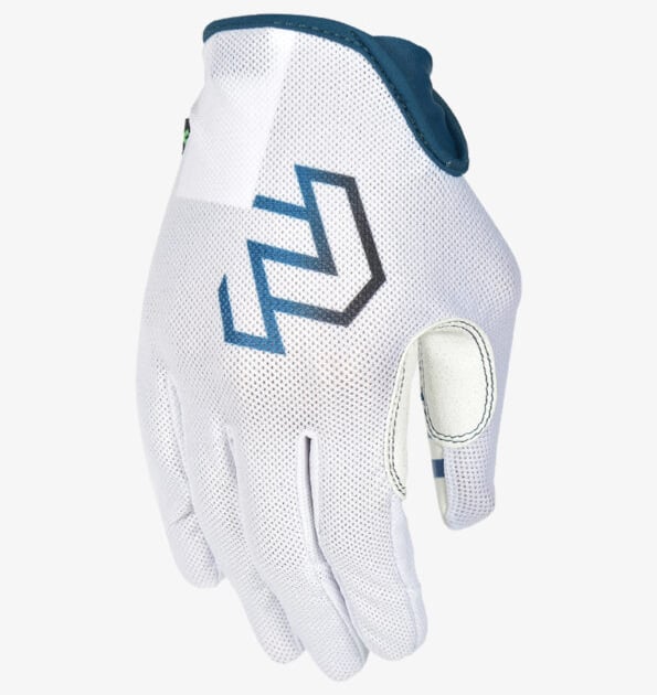 BMX Gloves Elite Ethos Enterprise