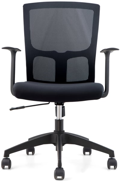 Freeride Task Chair | Real Touch Office Furniture