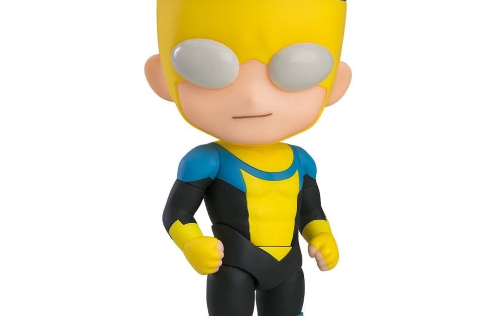 1714559753194-invincible-