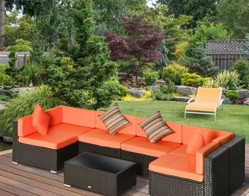 outdoor-patio-furniture-polycarbonate-canada-wholesale