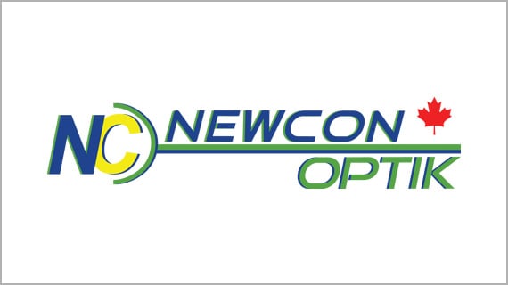 NEWCON OPTIK | Edgar International Vietnam