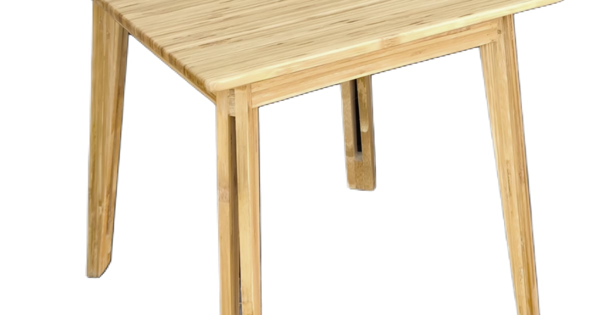 Cama table