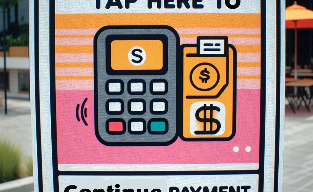 Tap Here To Start Your Application Now Overseas Job Opportunities