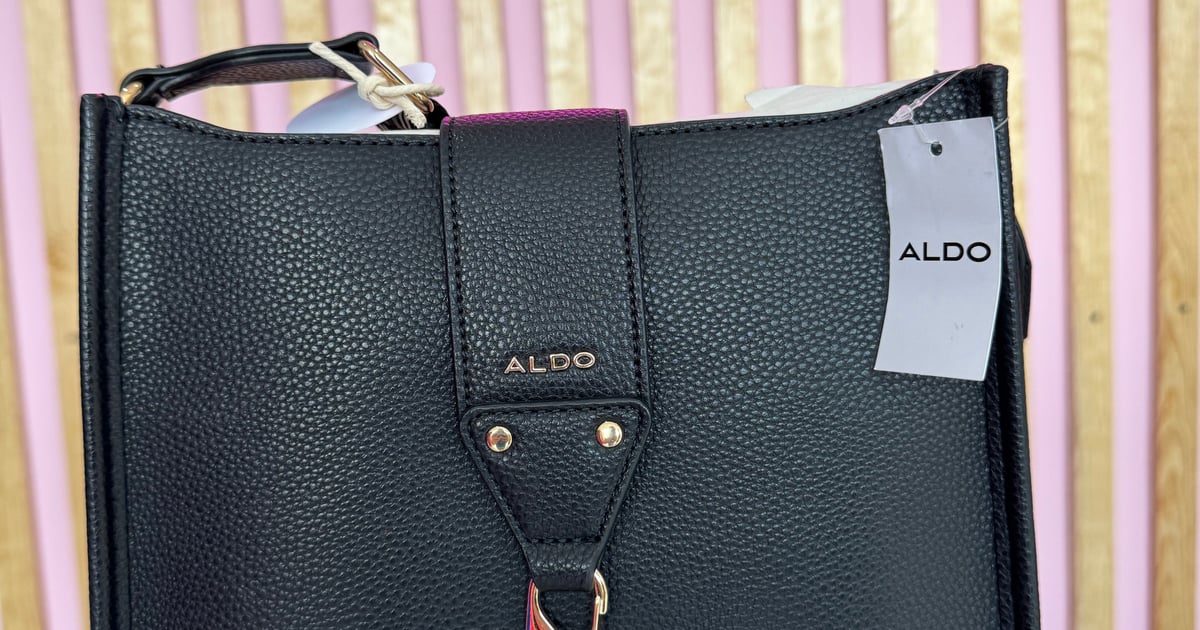 Bolsas aldo en estados unidos best sale