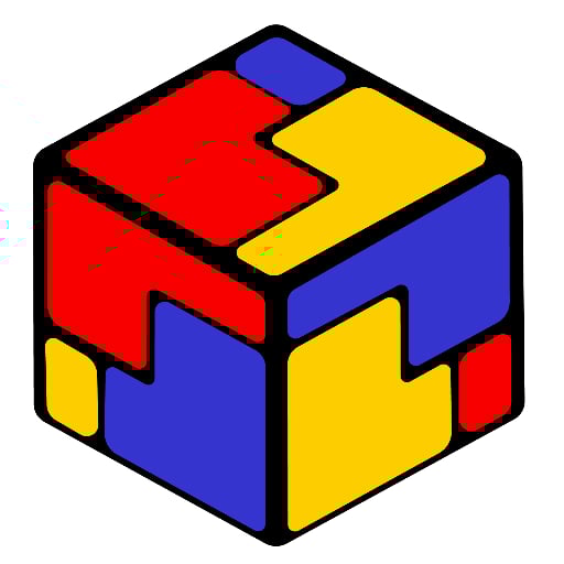 ABA TOOLKIT | F&F Technologies Blog