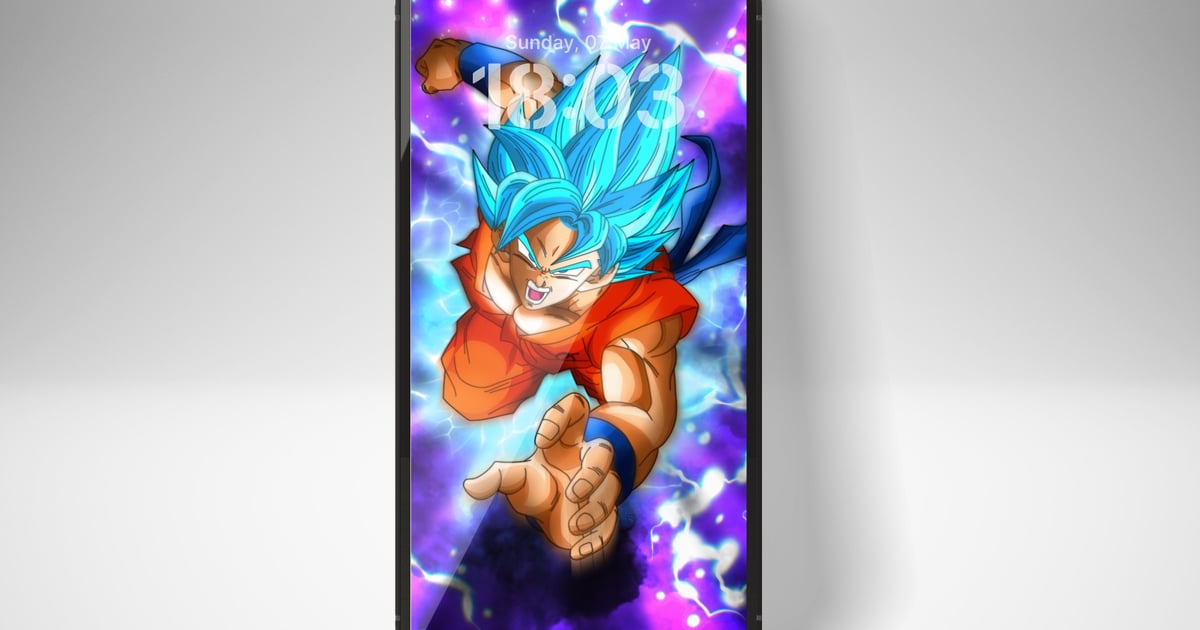 Speedo Angels Nano Glass Displayschutz Für C EVOLUTION/EVOLUTION