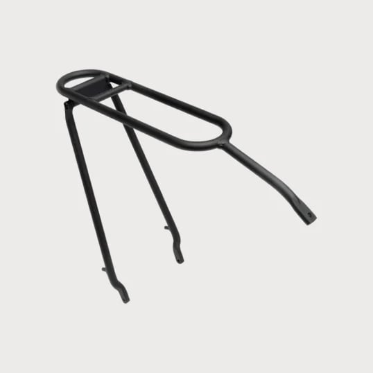 Vanmoof X3 An様用 VANMOOF X3 レビュー: 最高のEバイクだ〈後篇〉｜Takehiko Ono