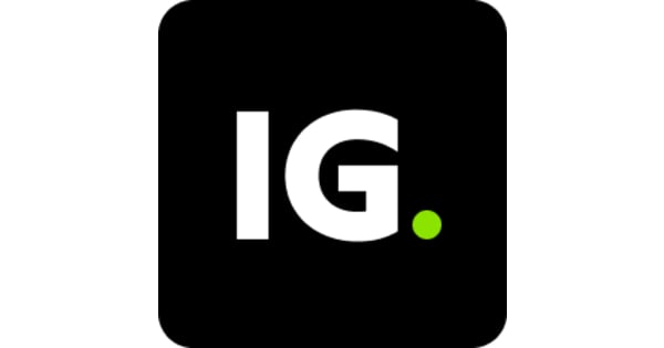 ImgGen AI Future Hub