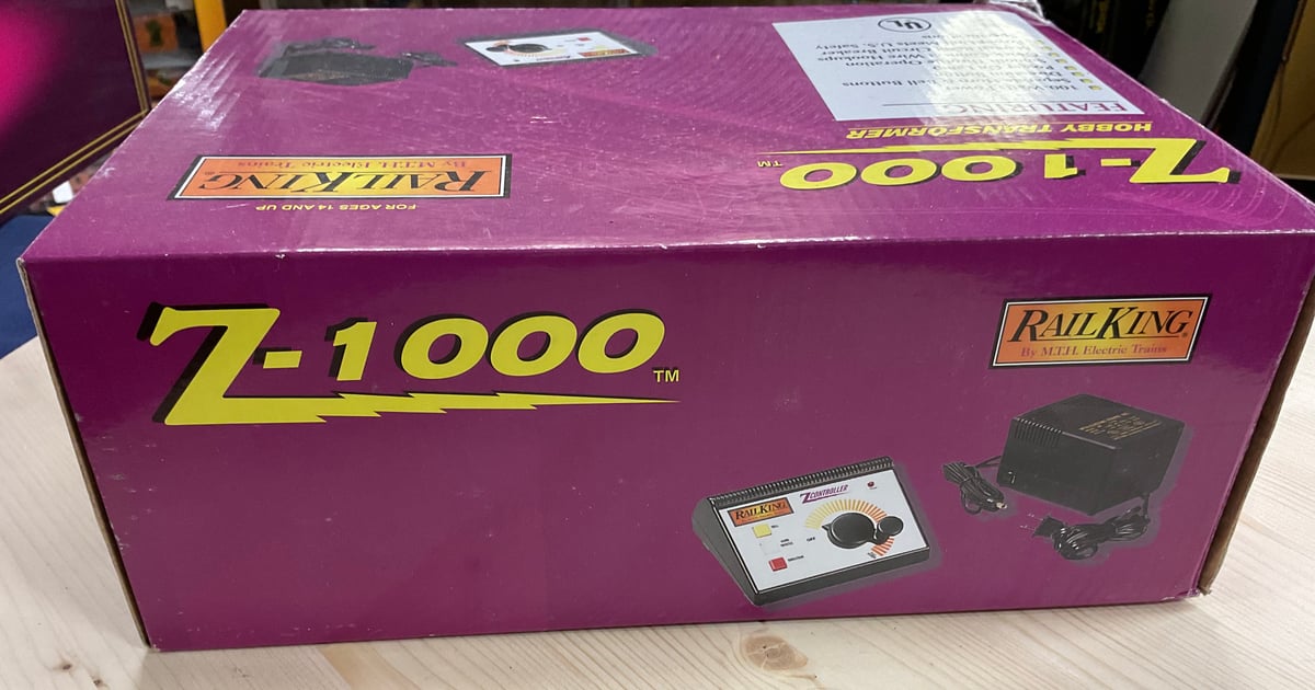 Panther Transformer 100W値下げ可能です 100W-DV: Panther Step Down Transformer 100W, Output 100V