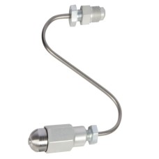BG Air Intake System Cleaning Tool | Hangar 1 Store