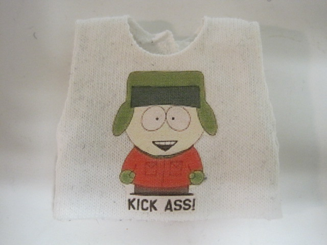 Custom Shirts | Thread Head Custom Clothing - ThreadHeadCC