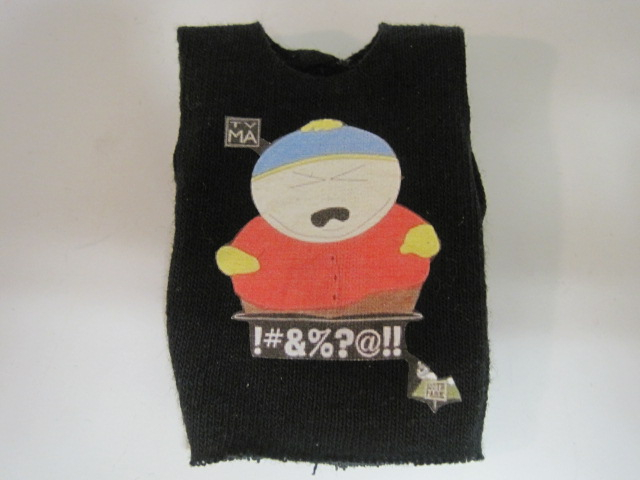 Custom Shirts | Thread Head Custom Clothing - ThreadHeadCC