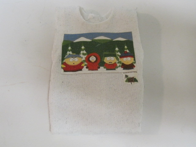 Custom Shirts | Thread Head Custom Clothing - ThreadHeadCC