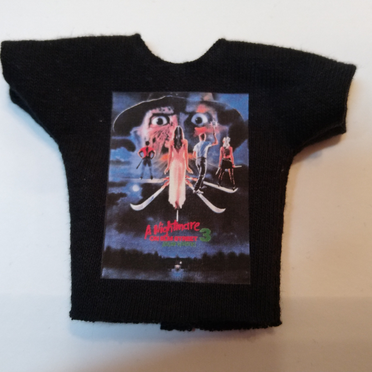 90's 3D emblem bad to the bone skeleton truckers | Depop