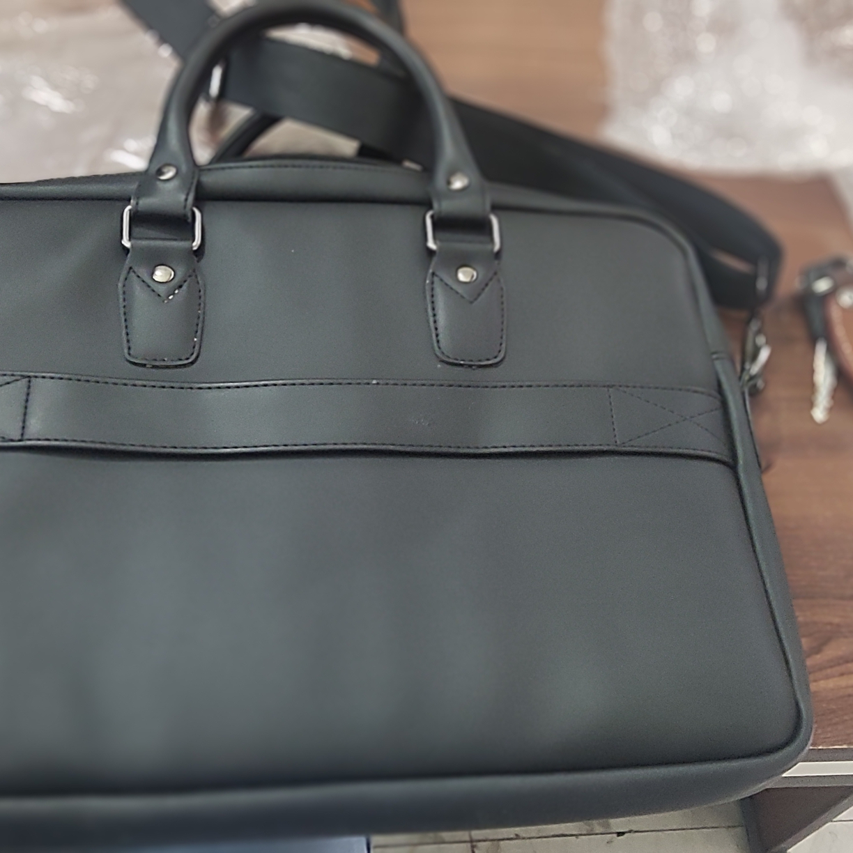 Bag world stores online