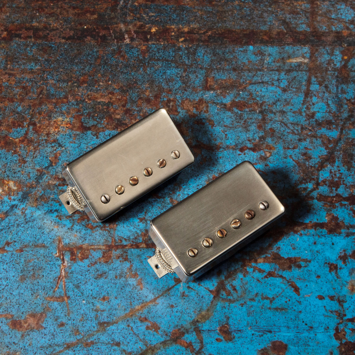 Ron Ellis Pickups | Boutique Guitar Pickups Ron Ellis Pickups | Boutique Guitar Pickups