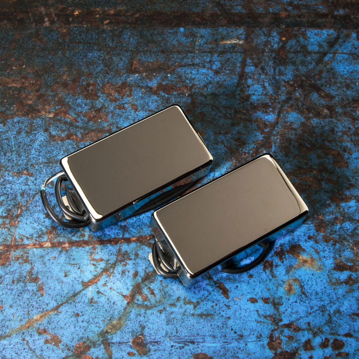Top boutique guitar pickups cheap