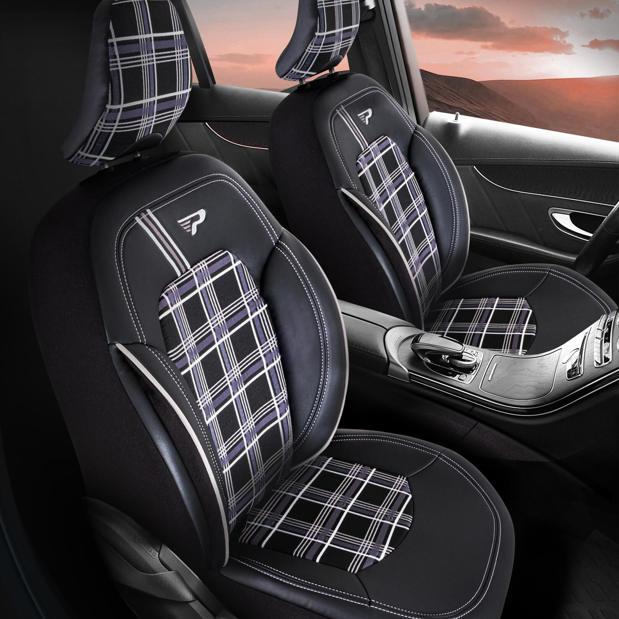 Car Seat Covers seatcover Best Quality Seatcovers.shop Carparts Stuttgart