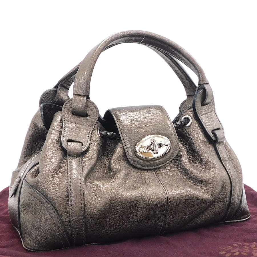 Mulberry agyness bag clearance