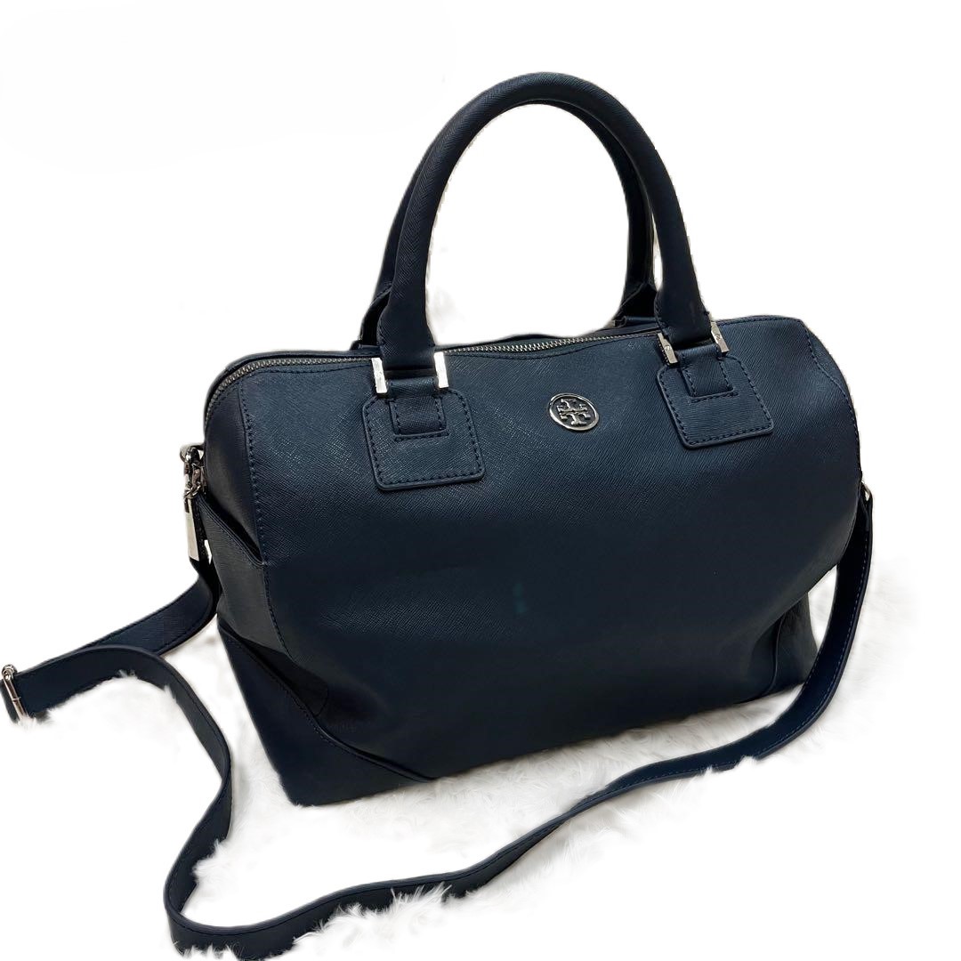 Preloved tory burch bags shop