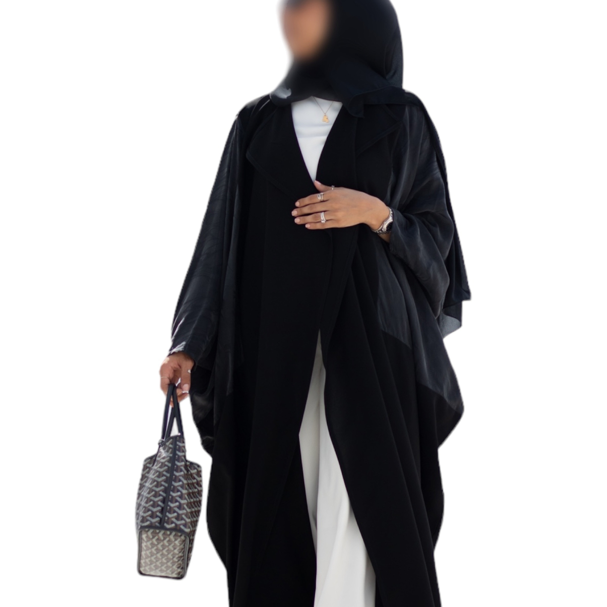 Best Abayas and Clothes Online in UAE Shop Menus
