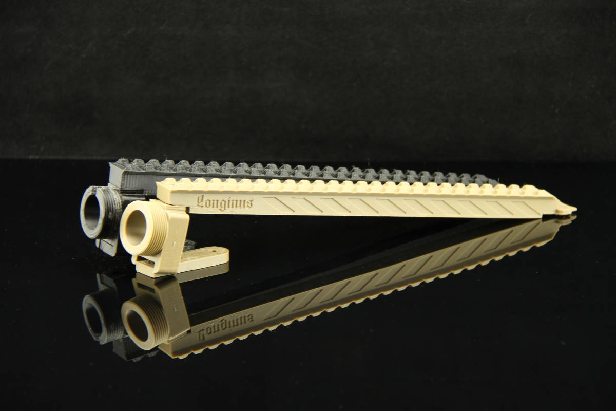 エアガンアクセサリ | Loong.in