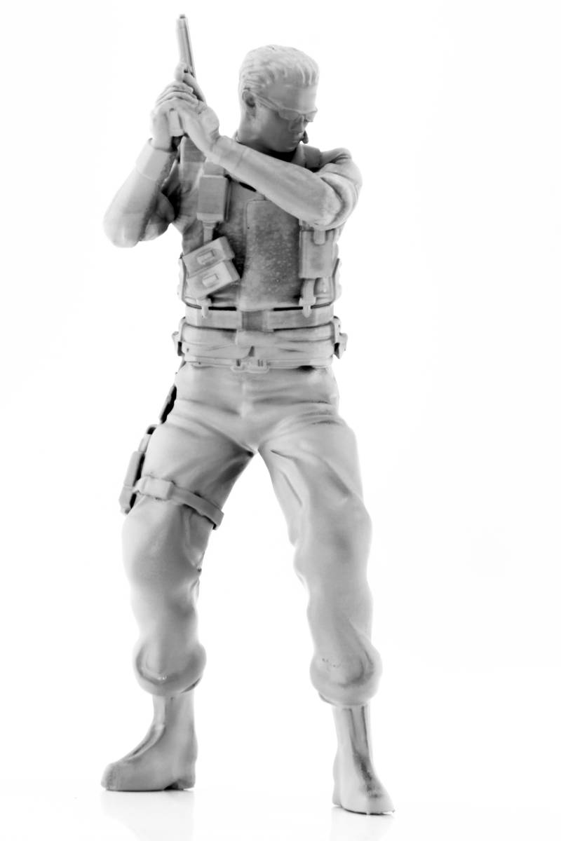 フィギュア | Loong.in