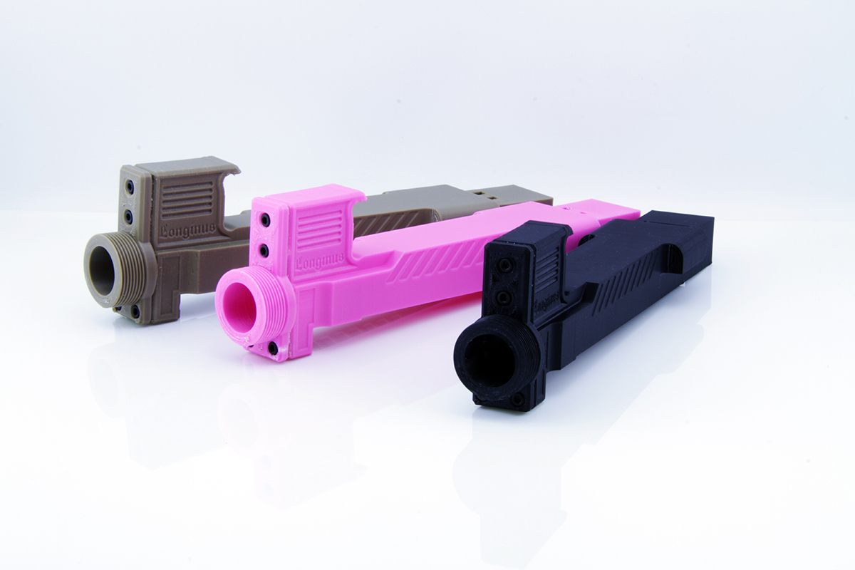 T*l様 LEFT HAND \"Adda Smock\" T*l様 LEFT HAND Adda Smock