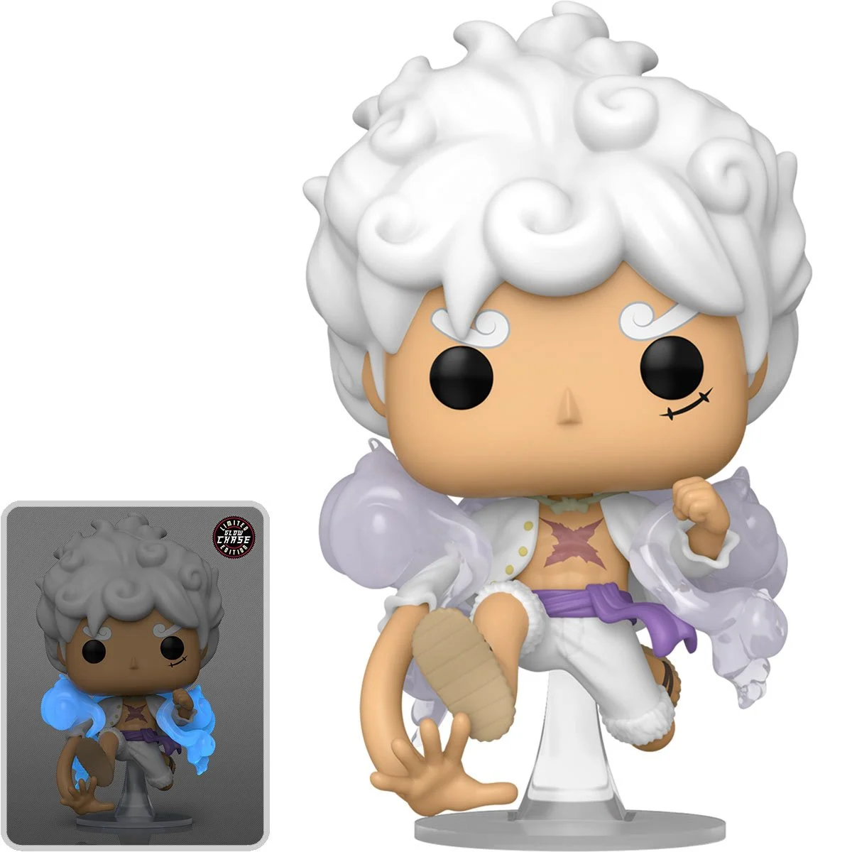 Television | Multiverse Collectibles