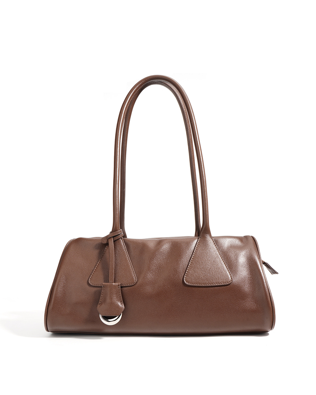 YXYK Genuine Leather Handcrafted Bags - Durable Quality
