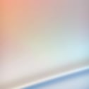 Yellow and red gradient background
