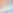 Orange to blue gradient