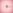 White flower in pink background