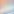 Orange to blue gradient