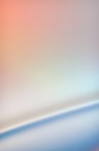 Yellow and red gradient background