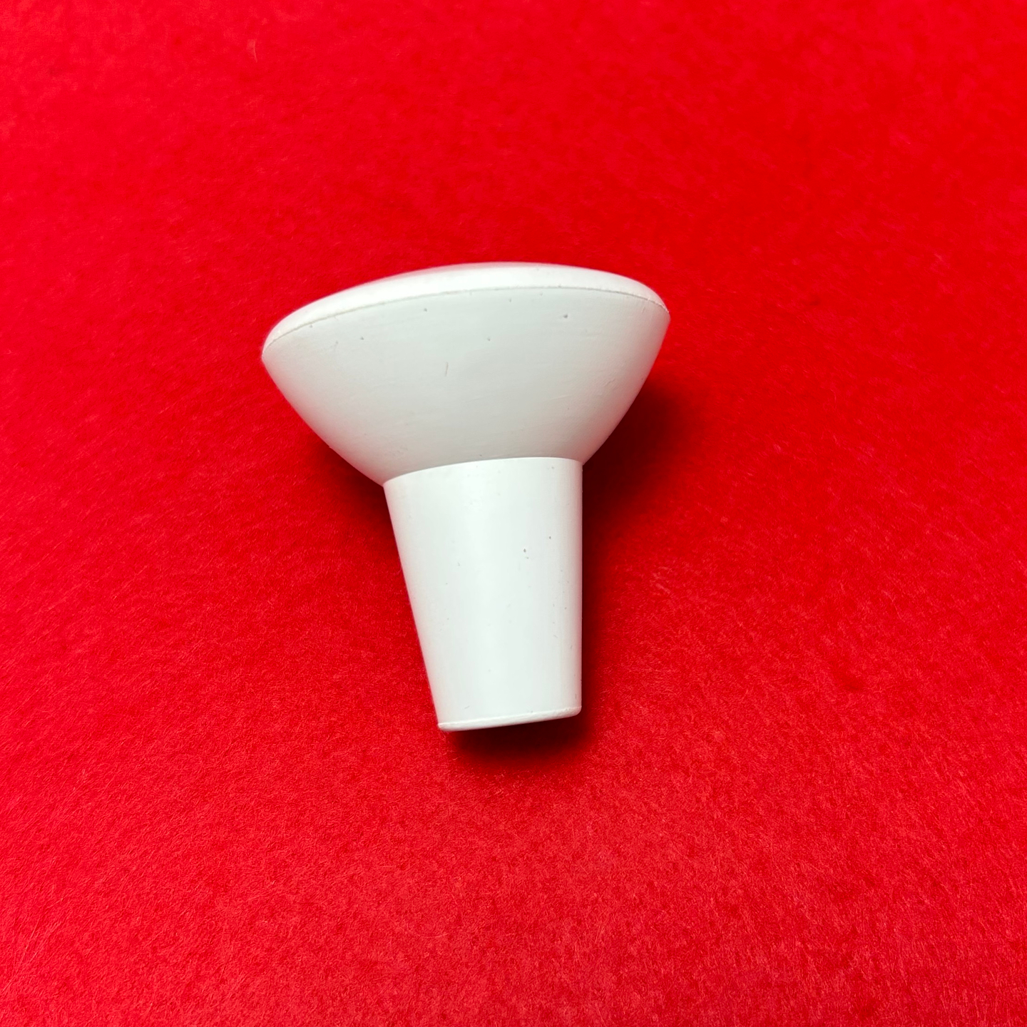 バトントワリング　ball&tip BATON PARTS | Global Baton Company