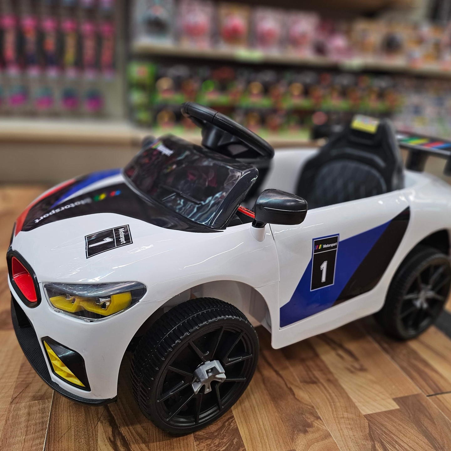 Toy Centre: Quality Toys for Kids & Adults Online | Toy Centre